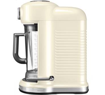 Produktbild KitchenAid Artisan Magnetic Drive Blender 5KSB5080