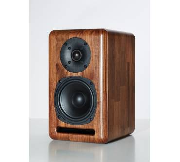 Produktbild Xavian Perla