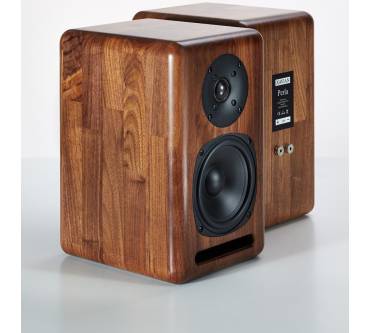 Produktbild Xavian Perla