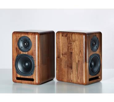 Produktbild Xavian Perla