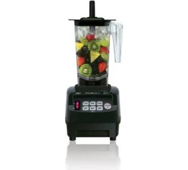 Produktbild V (2 Liter)