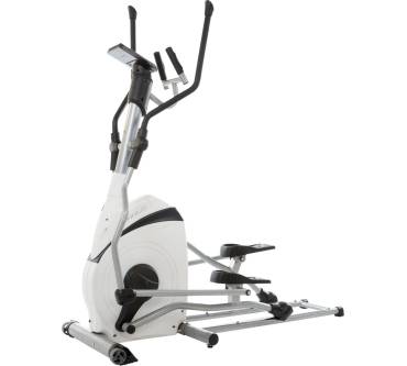 Produktbild Finnlo Ellypsis SX1