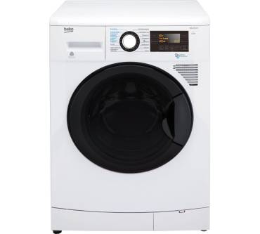 Produktbild Beko WDA 961431