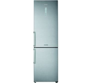 Produktbild Samsung RB41J7359SR