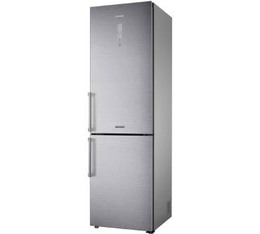 Produktbild Samsung RB41J7359SR