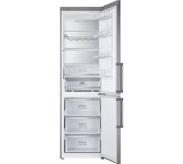 Produktbild Samsung RB41J7359SR