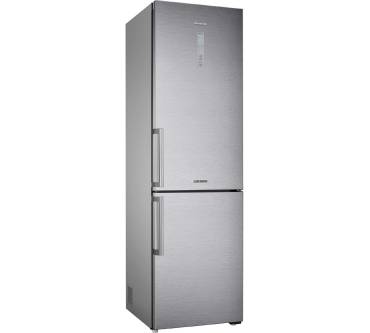 Produktbild Samsung RB41J7359SR