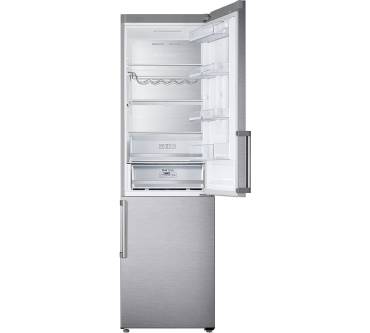 Produktbild Samsung RB41J7359SR