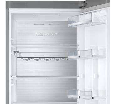 Produktbild Samsung RB41J7359SR