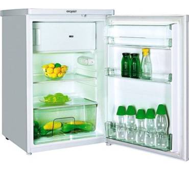 Produktbild Exquisit KS 16-4 A+