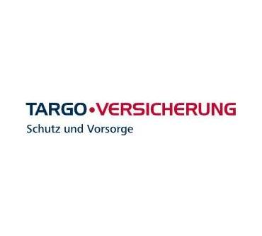 Produktbild Targo Versicherungen P 500 (Komfort)