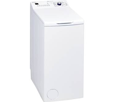 Produktbild Bauknecht WAT Plus 620 Di