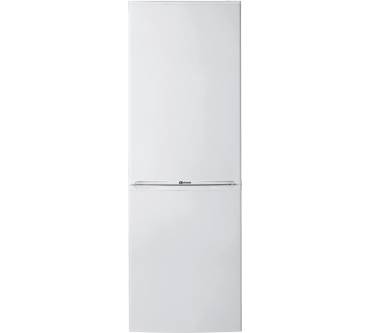 Produktbild Bauknecht KG30/1