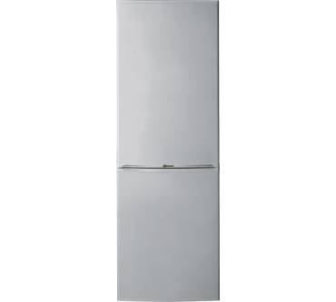 Produktbild Bauknecht KG30/1