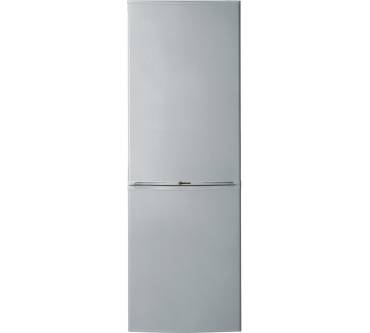 Produktbild Bauknecht KG 304 A++