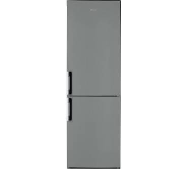 Produktbild Bauknecht KGN 2183 A2+