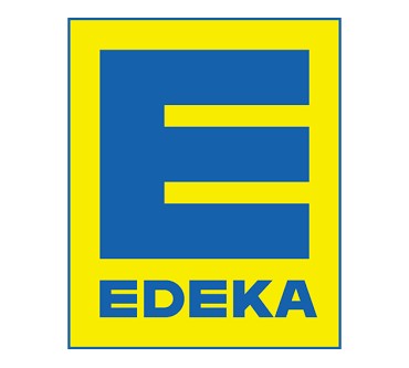 Produktbild Edeka Online Fotoservice