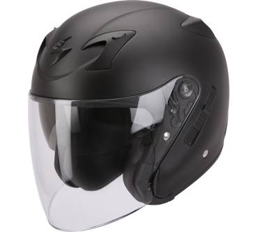 Produktbild Scorpion Exo-220