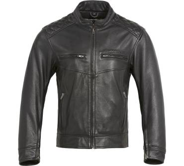 Produktbild Hein Gericke Speedware Retro Race