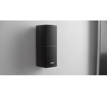 Produktbild Bose SoundTouch Stereo JC Series II Wi-Fi Music System