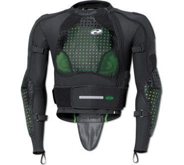 Produktbild Held Kendo