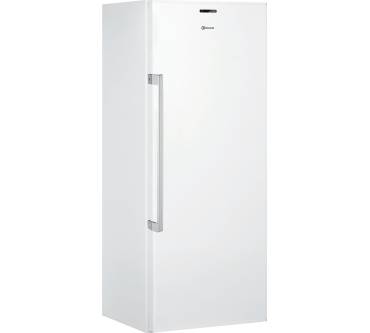 Produktbild Bauknecht KR 17F4 A++