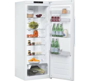 Produktbild Bauknecht KR 17F4 A++