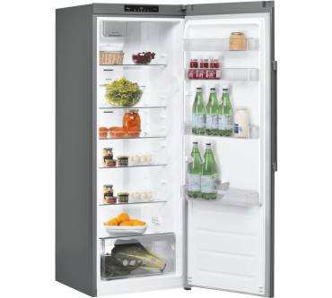 Produktbild Bauknecht KR 17F4 A++