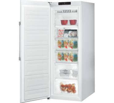 Produktbild Bauknecht GKN 17F4 A++