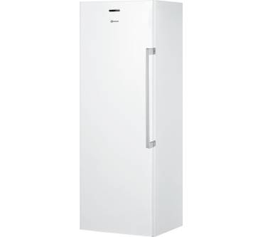 Produktbild Bauknecht GKN 17F4 A++