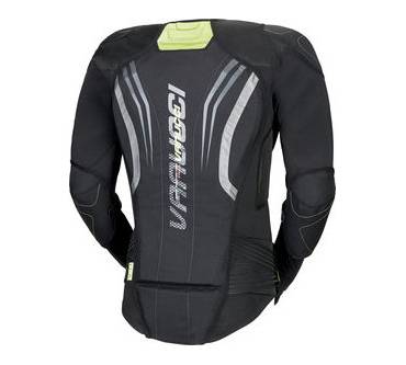 Produktbild Vanucci Protektorenjacke