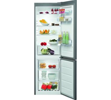 Produktbild Bauknecht KGLFI 18 A2+