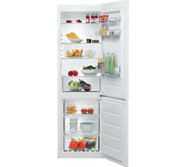 Produktbild Bauknecht KGLFI 18 A2+