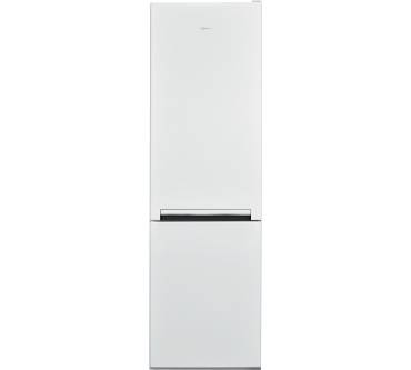 Produktbild Bauknecht KGLFI 18 A2+