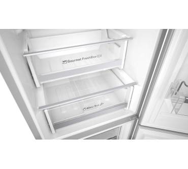 Produktbild Bauknecht KGDB 20 A3+