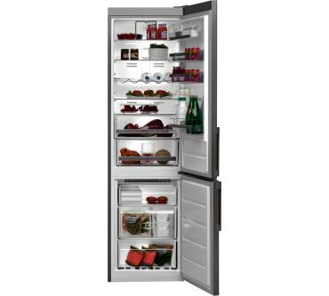 Produktbild Bauknecht KGNF 20K A2+