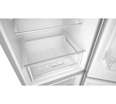 Produktbild Bauknecht KGLF 20 A2+