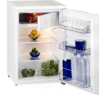 Produktbild Exquisit KS 15-1 A++