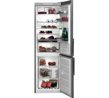 Produktbild Bauknecht KGDB 18 A3+