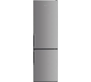 Produktbild Bauknecht KGDB 18 A3+