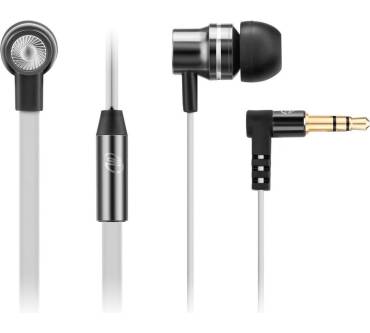 Produktbild deleyCON Soundsters S16