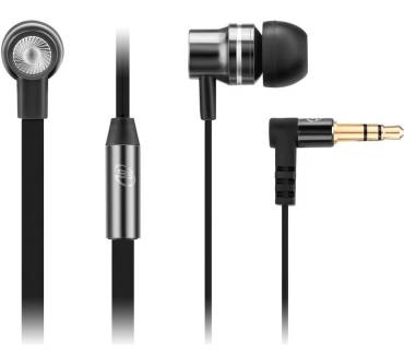 Produktbild deleyCON Soundsters S16