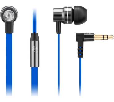 Produktbild deleyCON Soundsters S16