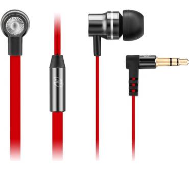 Produktbild deleyCON Soundsters S16