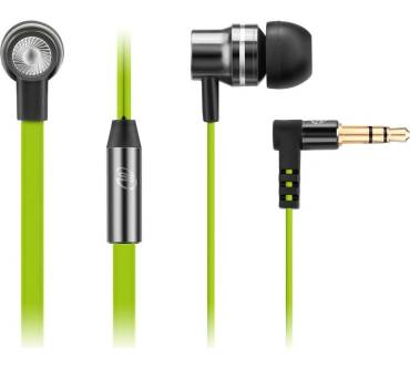 Produktbild deleyCON Soundsters S16