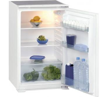 Produktbild Exquisit EKS131-4 RV A+