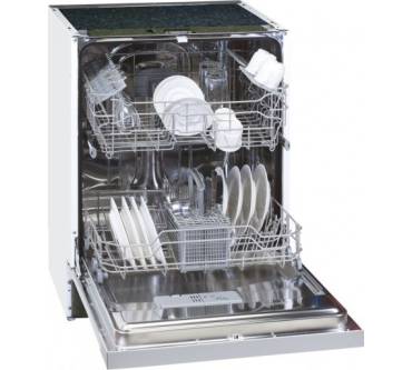 Produktbild Exquisit EGSP13.1E