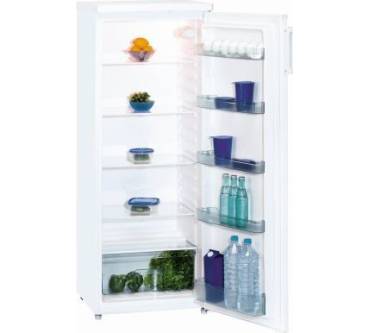 Produktbild Exquisit KS 325-4 A++