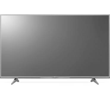 Produktbild LG 49UF6809