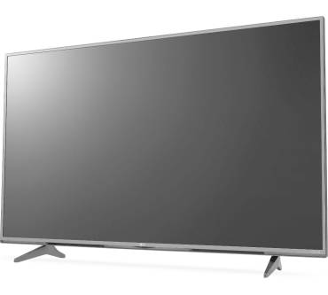 Produktbild LG 49UF6809